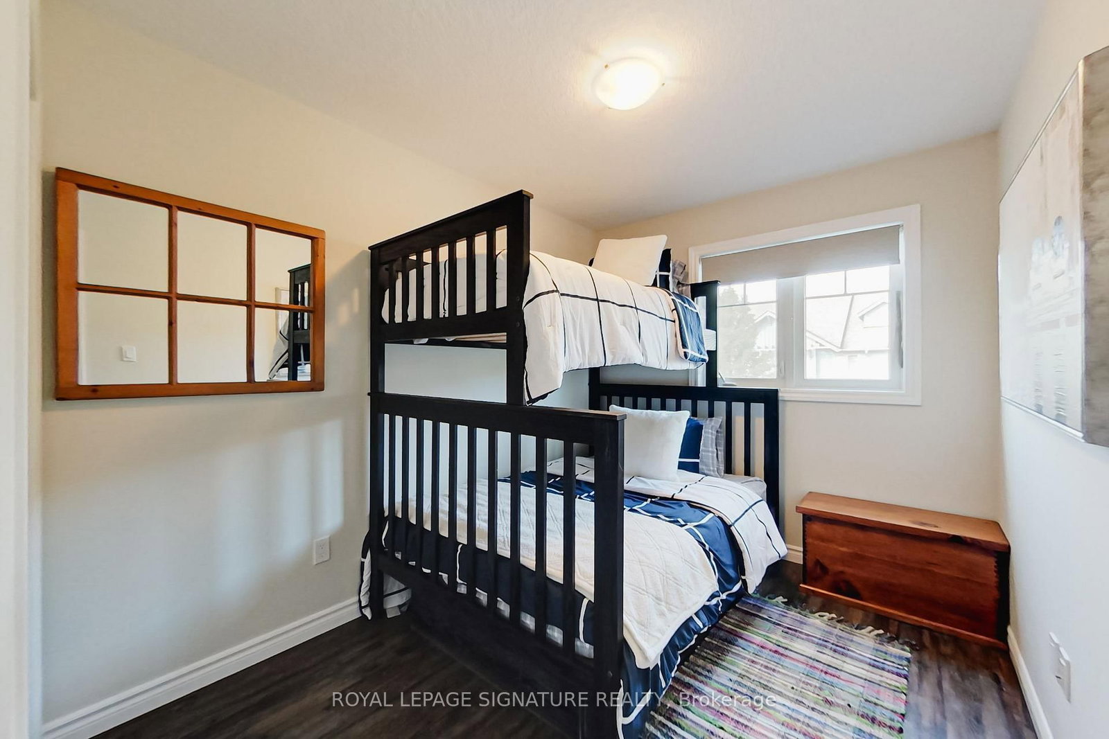 23 Silver Glen Boulevard • Collingwood, ON photo 24