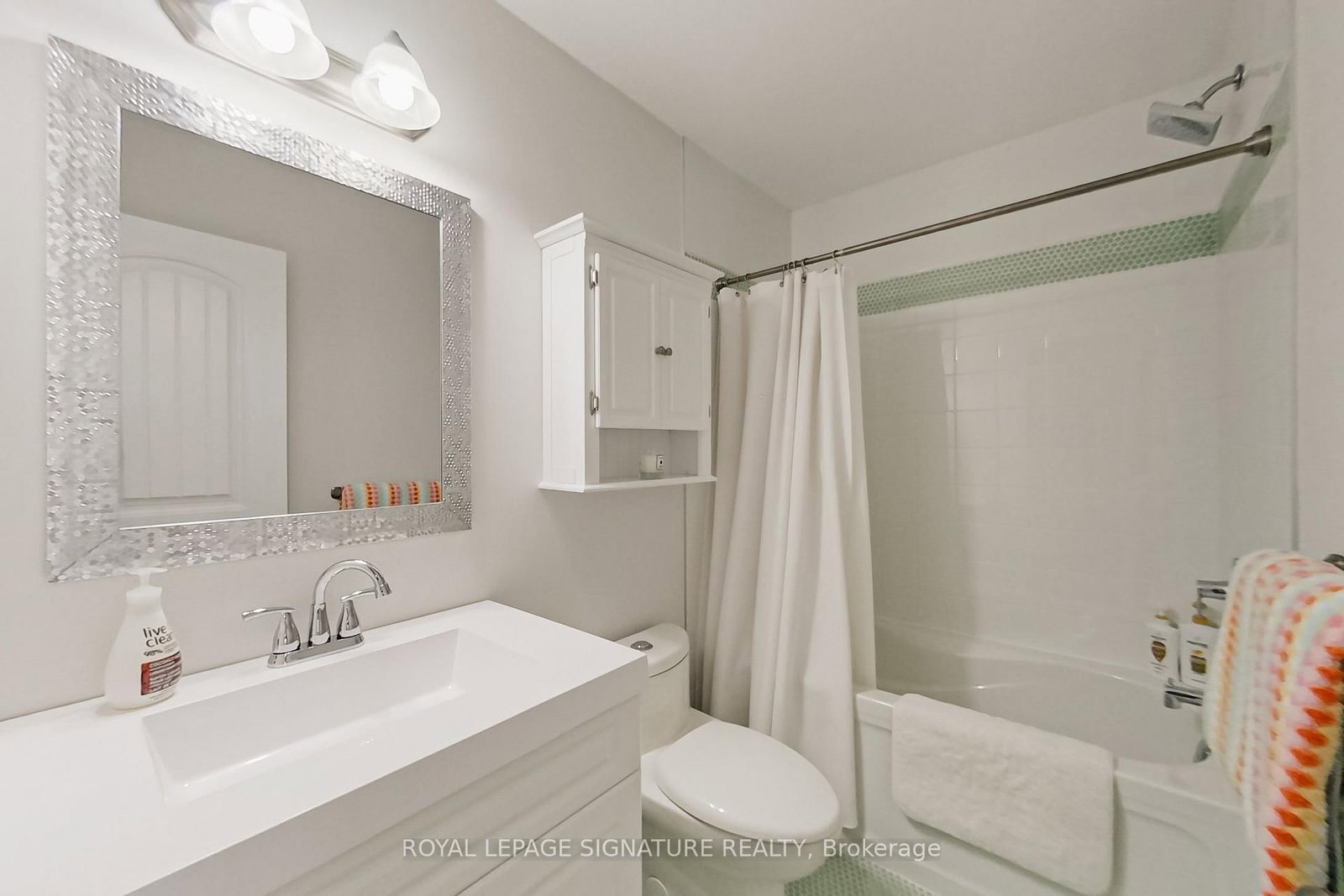 23 Silver Glen Boulevard • Collingwood, ON photo 25