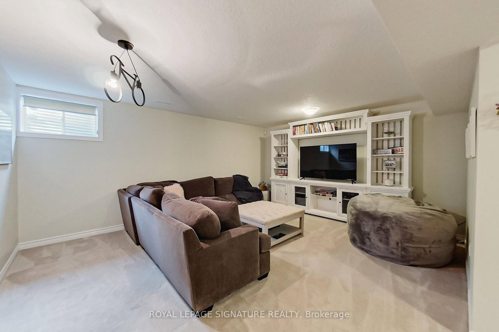 23 Silver Glen Boulevard • Collingwood, ON photo 26