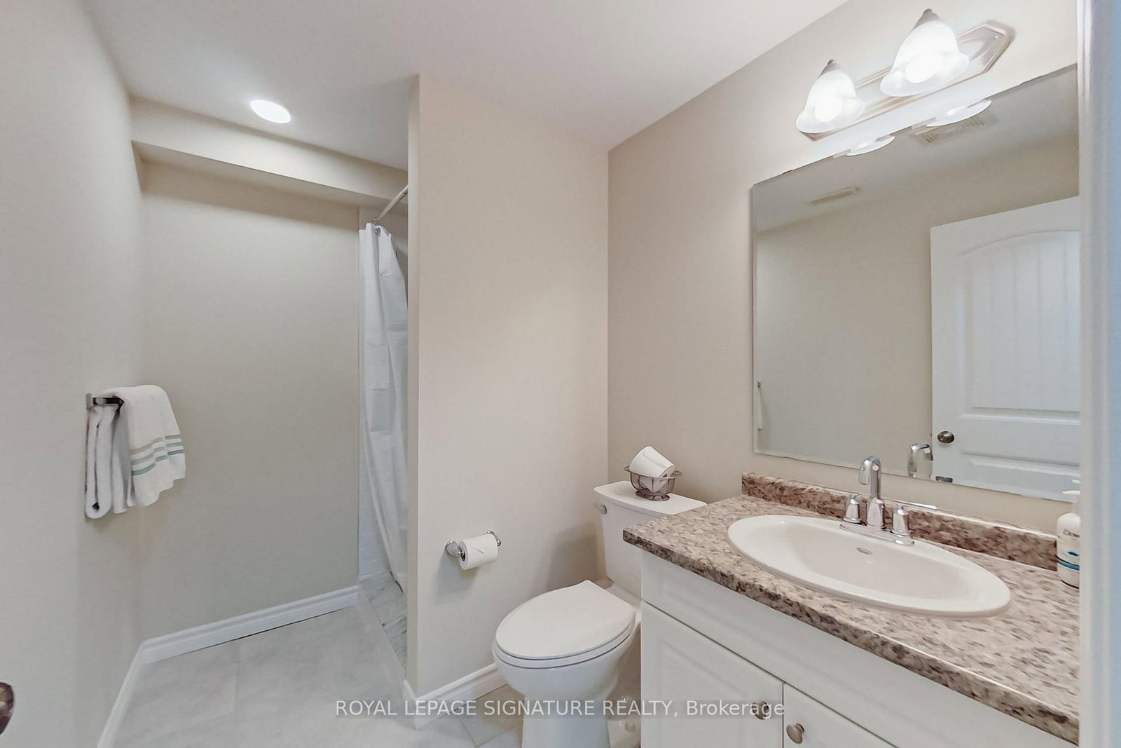23 Silver Glen Boulevard • Collingwood, ON photo 27