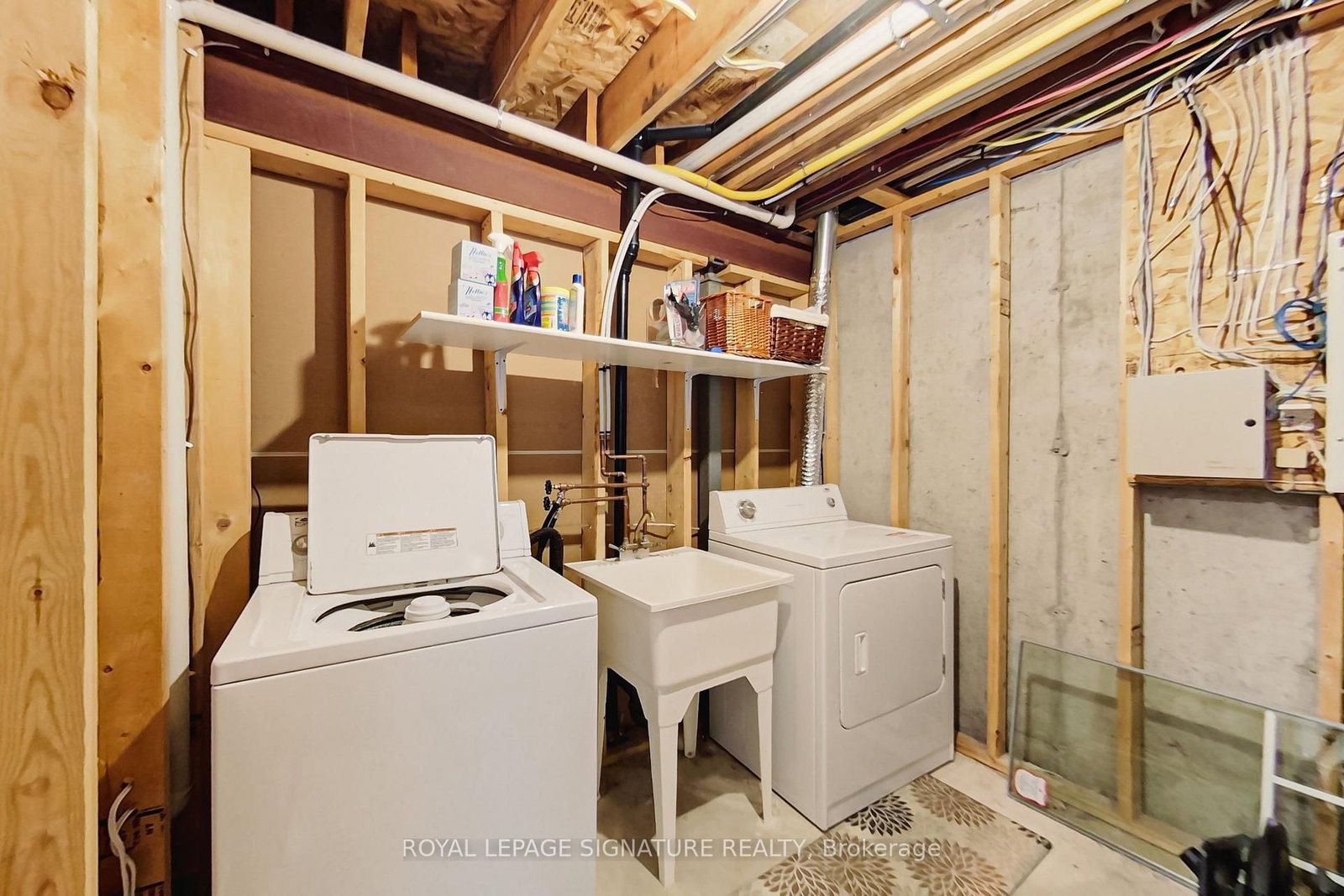 23 Silver Glen Boulevard • Collingwood, ON photo 29