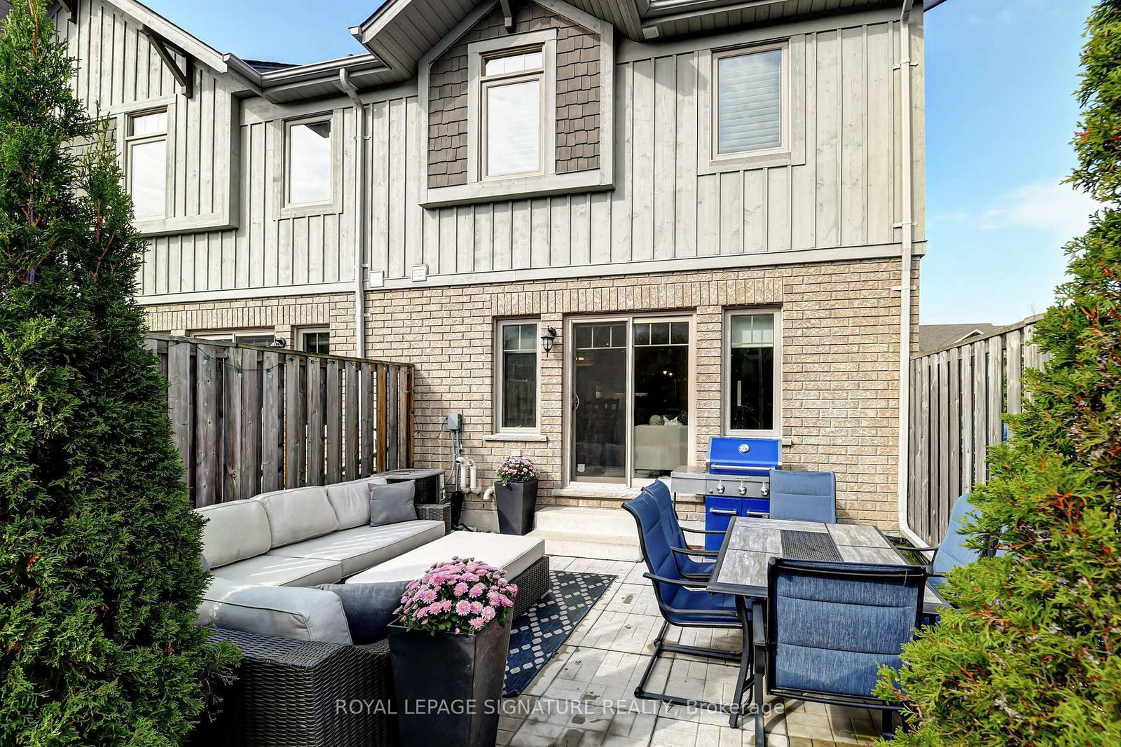 23 Silver Glen Boulevard • Collingwood, ON photo 31