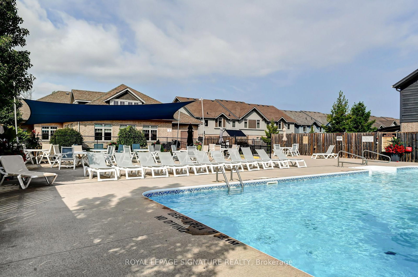 23 Silver Glen Boulevard • Collingwood, ON photo 38