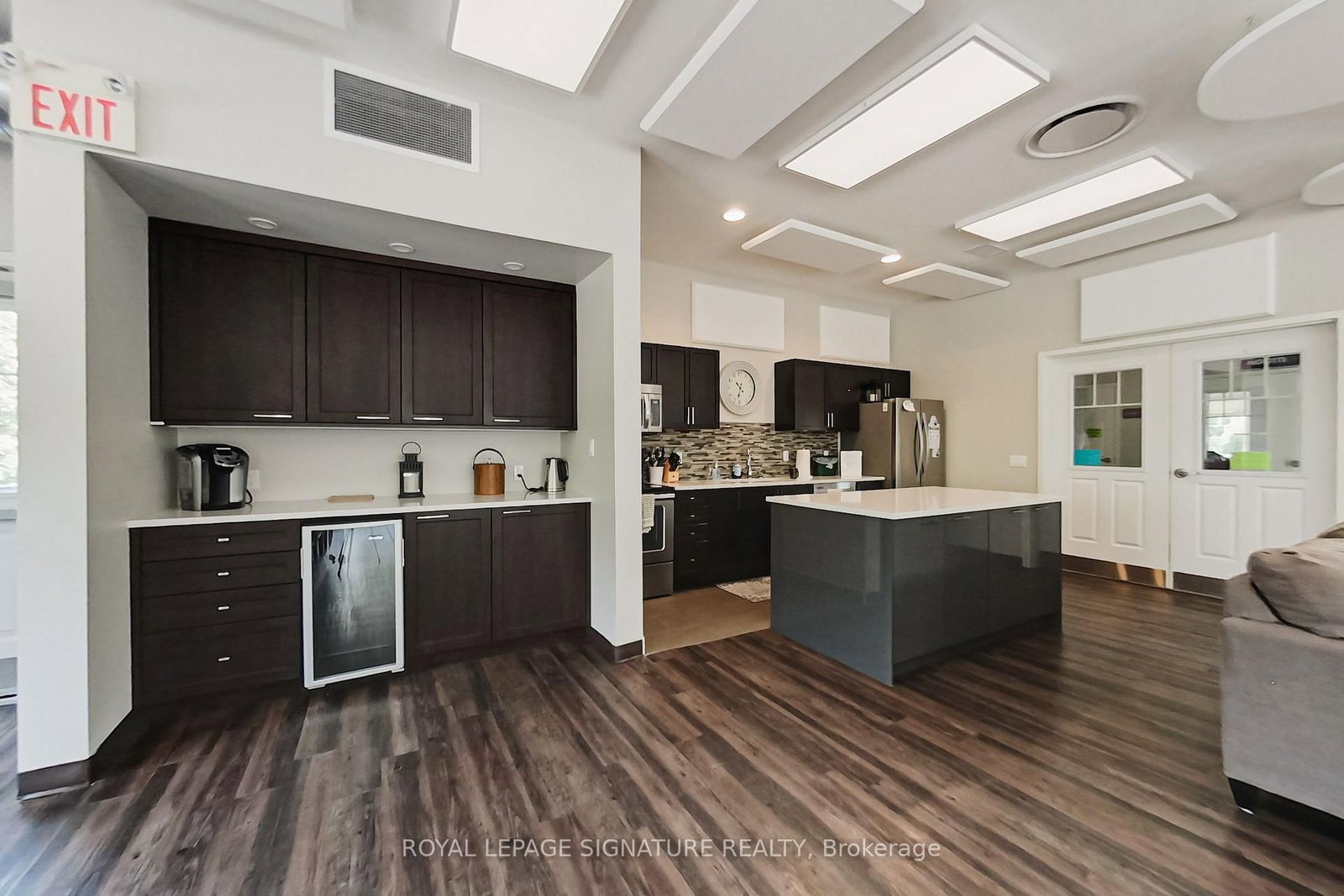 23 Silver Glen Boulevard • Collingwood, ON photo 42