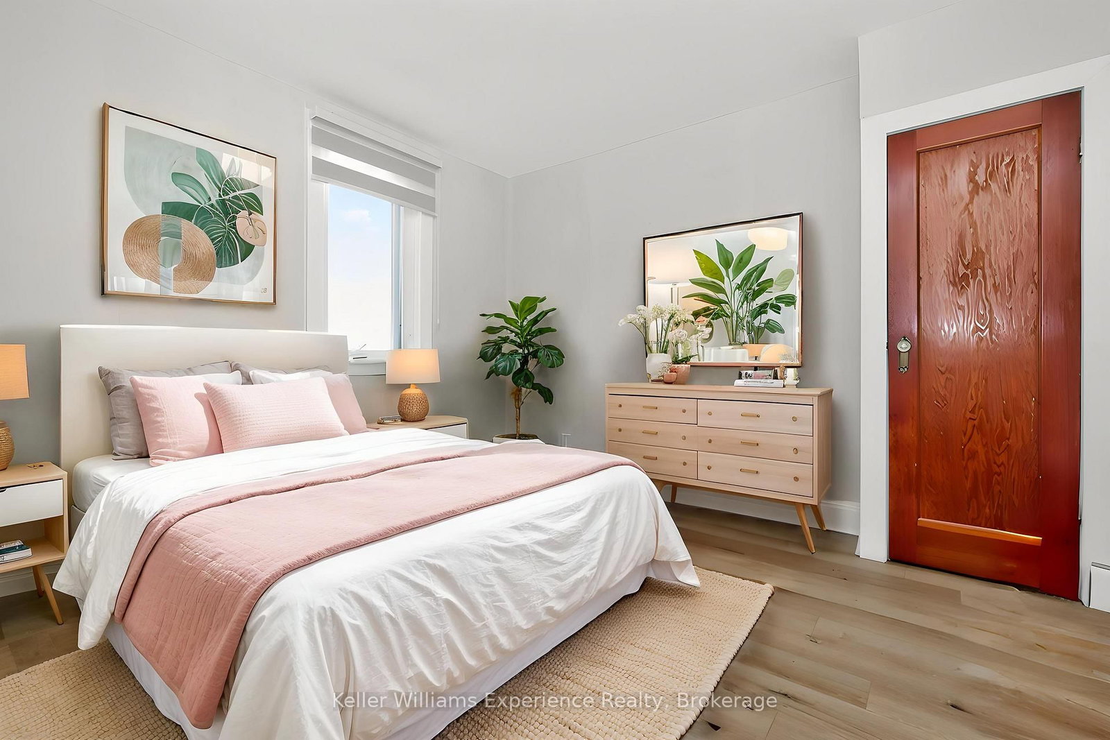 239 Oak Street • Clearview, ON photo 18
