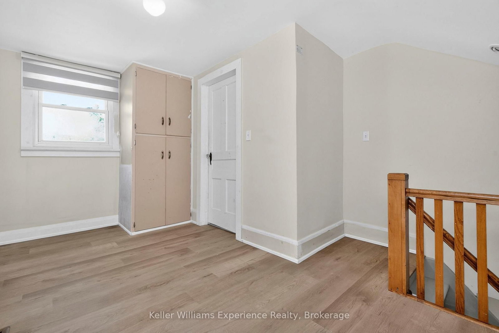 239 Oak Street • Clearview, ON photo 25