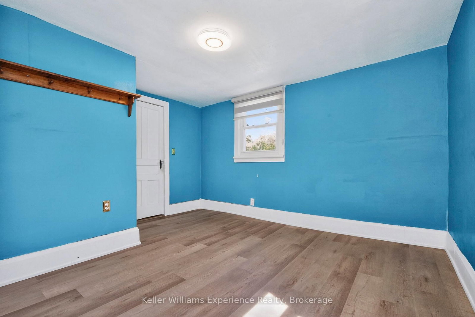 239 Oak Street • Clearview, ON photo 28