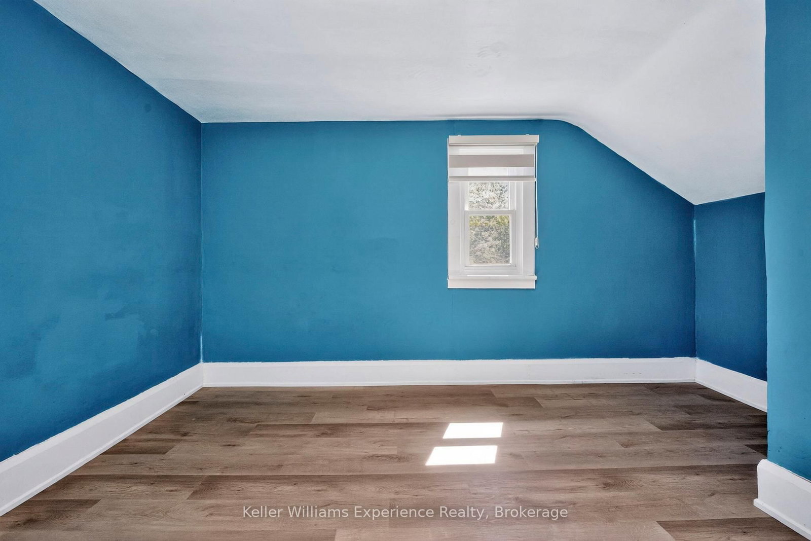 239 Oak Street • Clearview, ON photo 29