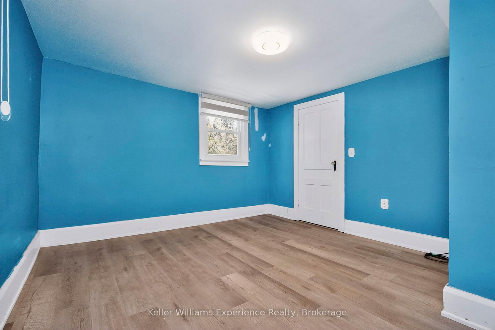 239 Oak Street • Clearview, ON photo 33