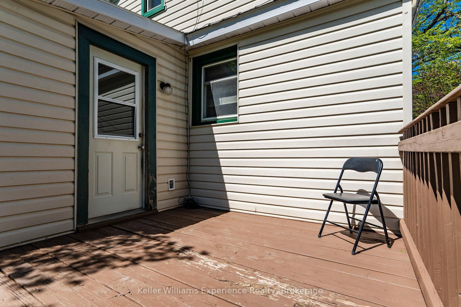 239 Oak Street • Clearview, ON photo 35