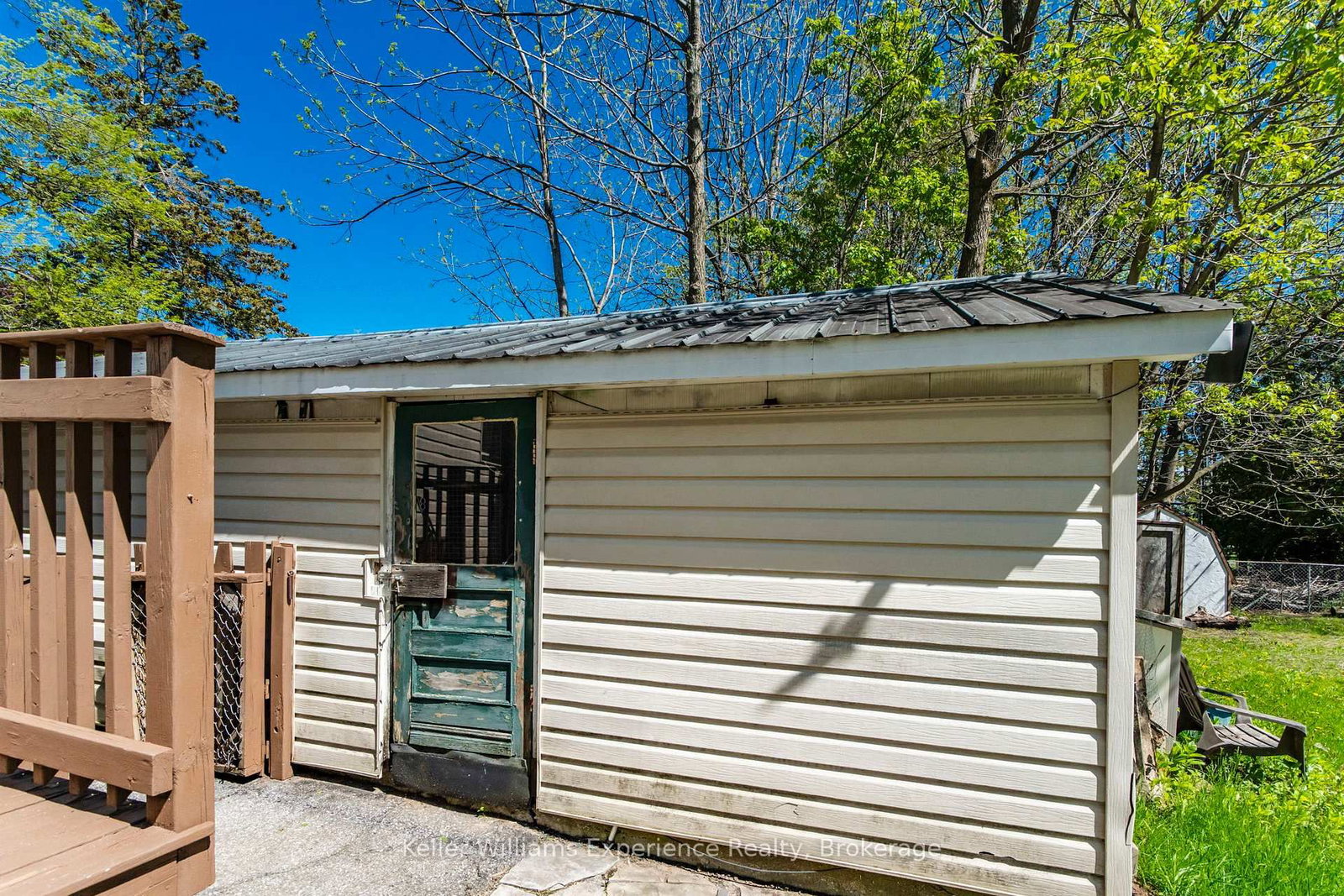 239 Oak Street • Clearview, ON photo 36