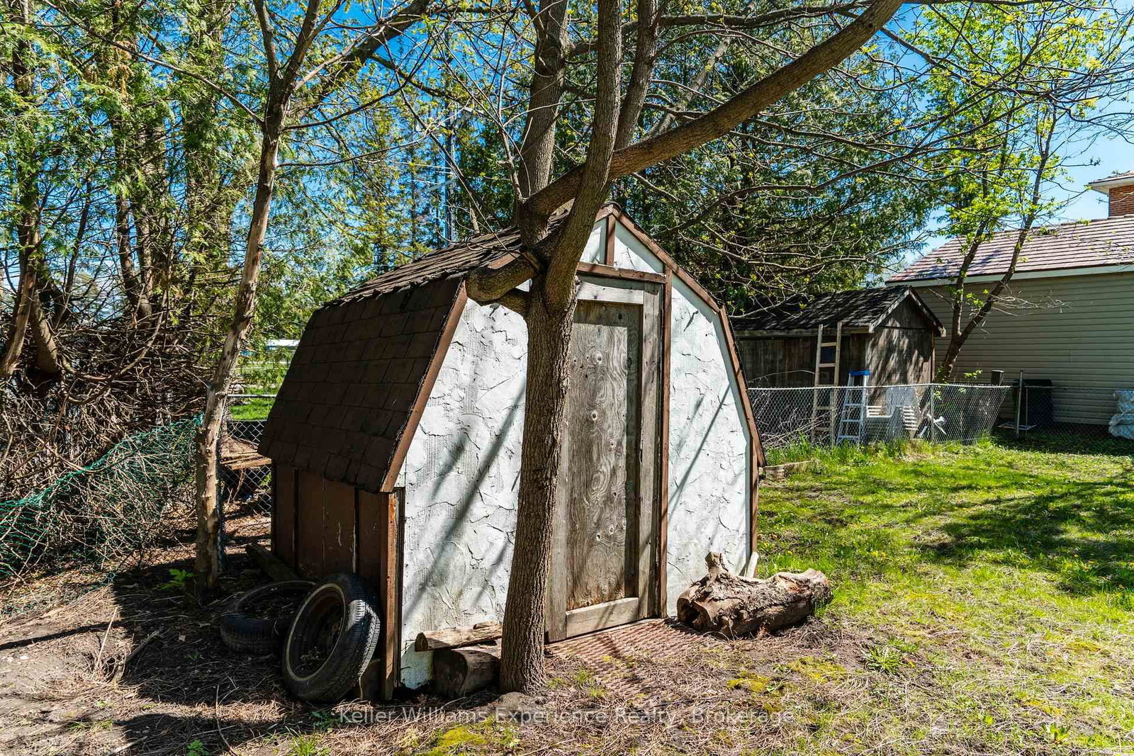 239 Oak Street • Clearview, ON photo 39