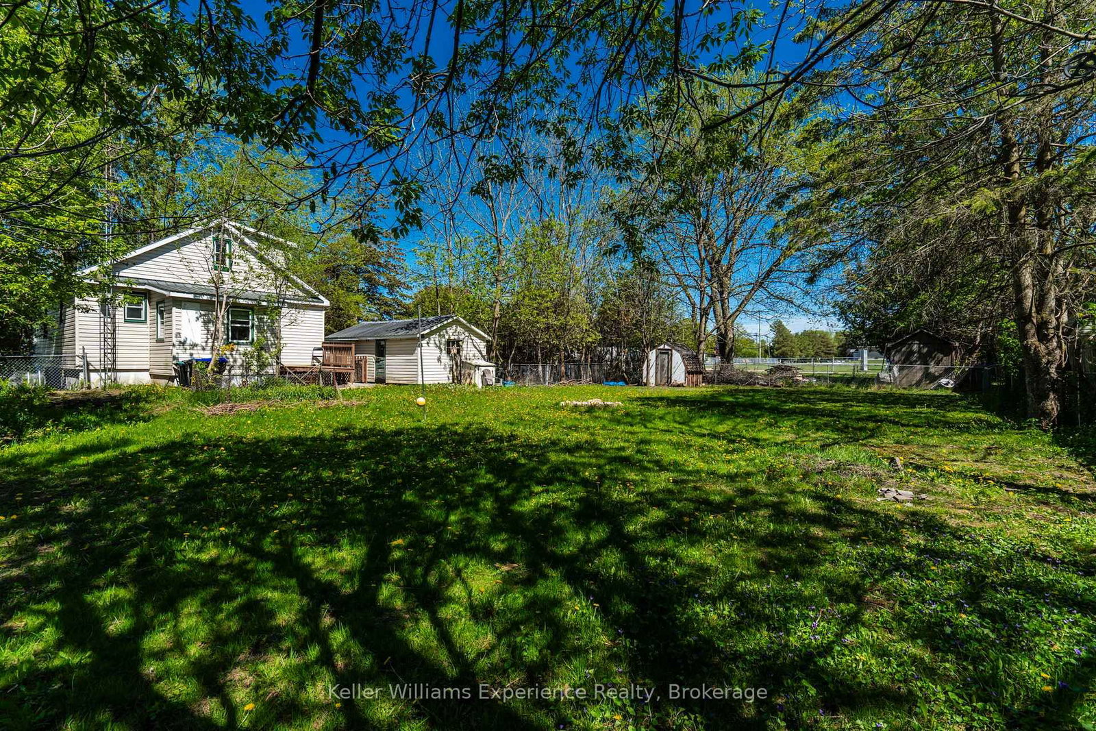 239 Oak Street • Clearview, ON photo 45