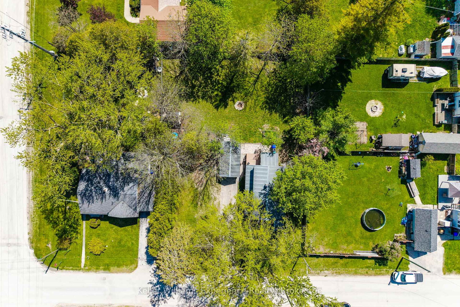 239 Oak Street • Clearview, ON photo 46