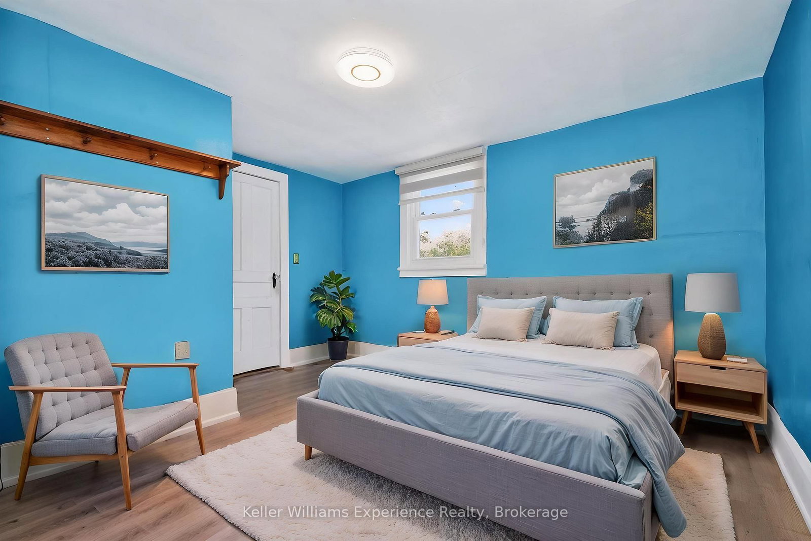 239 Oak Street • Clearview, ON photo 47