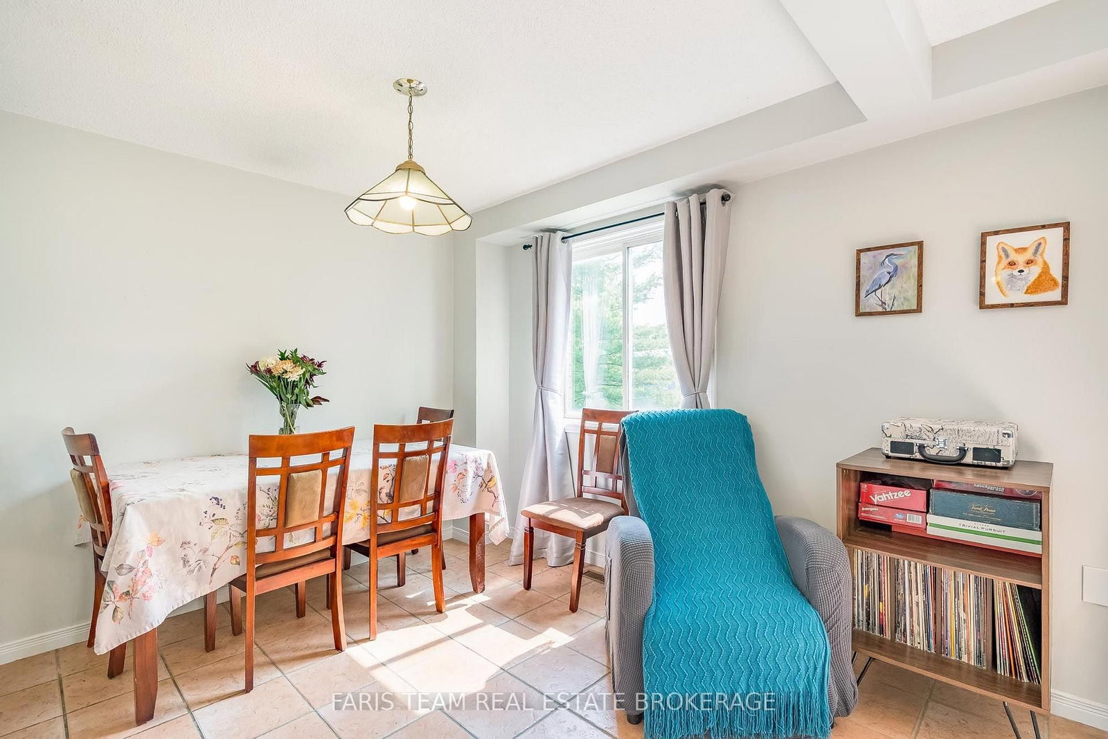 361 Galloway Boulevard • Midland, ON photo 10