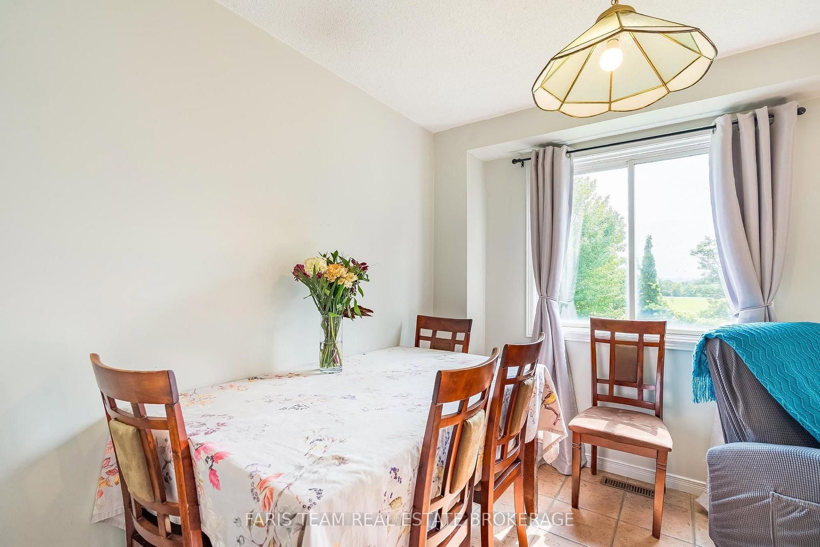 361 Galloway Boulevard • Midland, ON photo 11