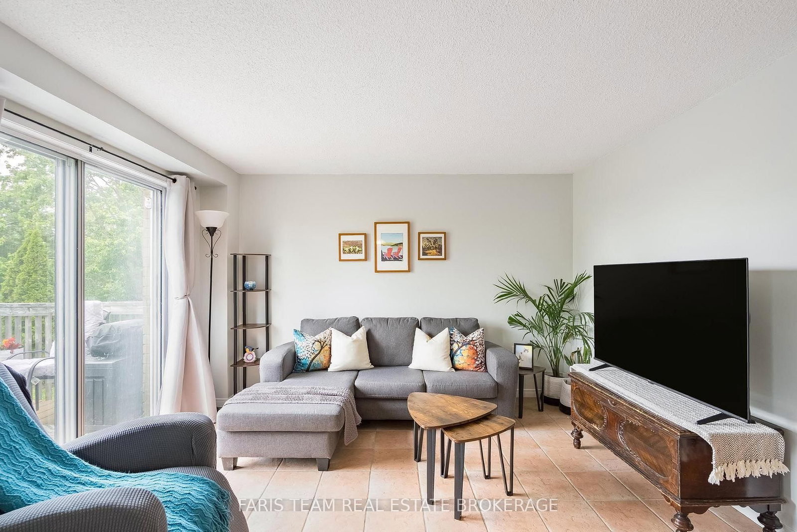 361 Galloway Boulevard • Midland, ON photo 14