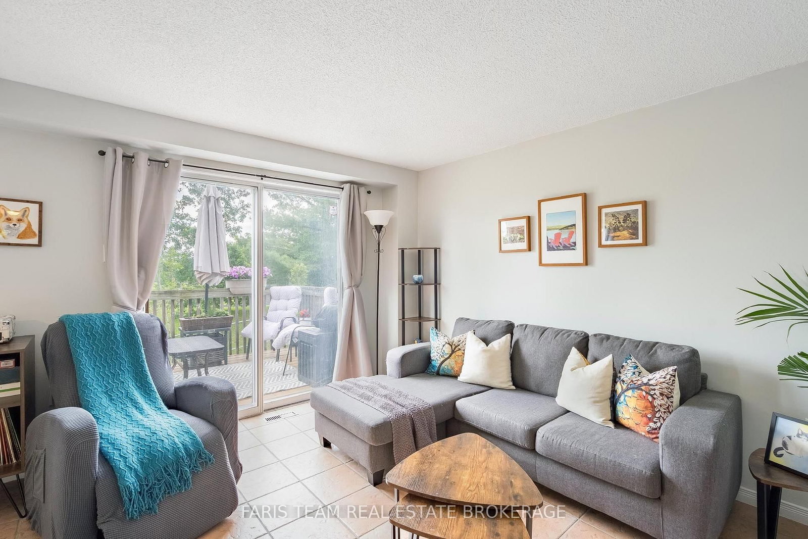 361 Galloway Boulevard • Midland, ON photo 15