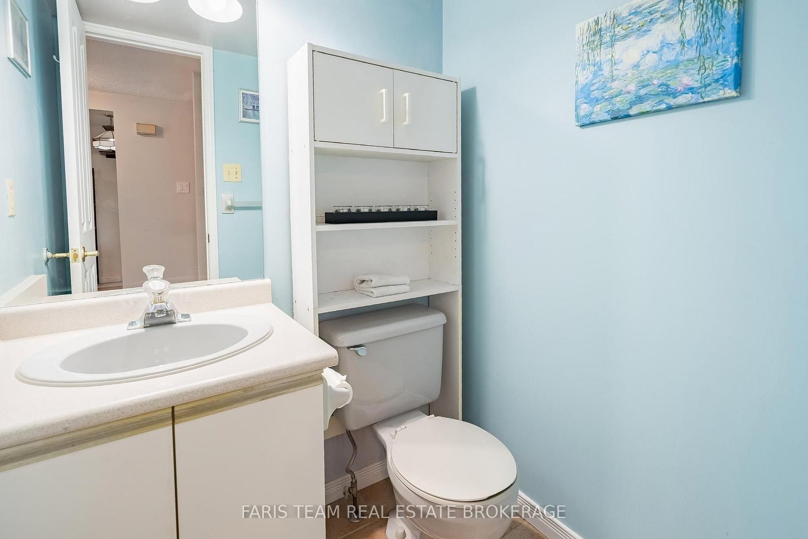 361 Galloway Boulevard • Midland, ON photo 16