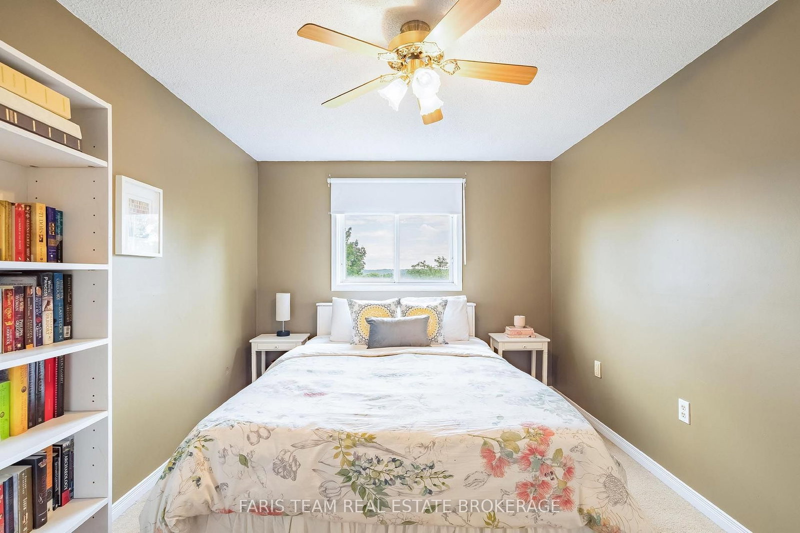 361 Galloway Boulevard • Midland, ON photo 18