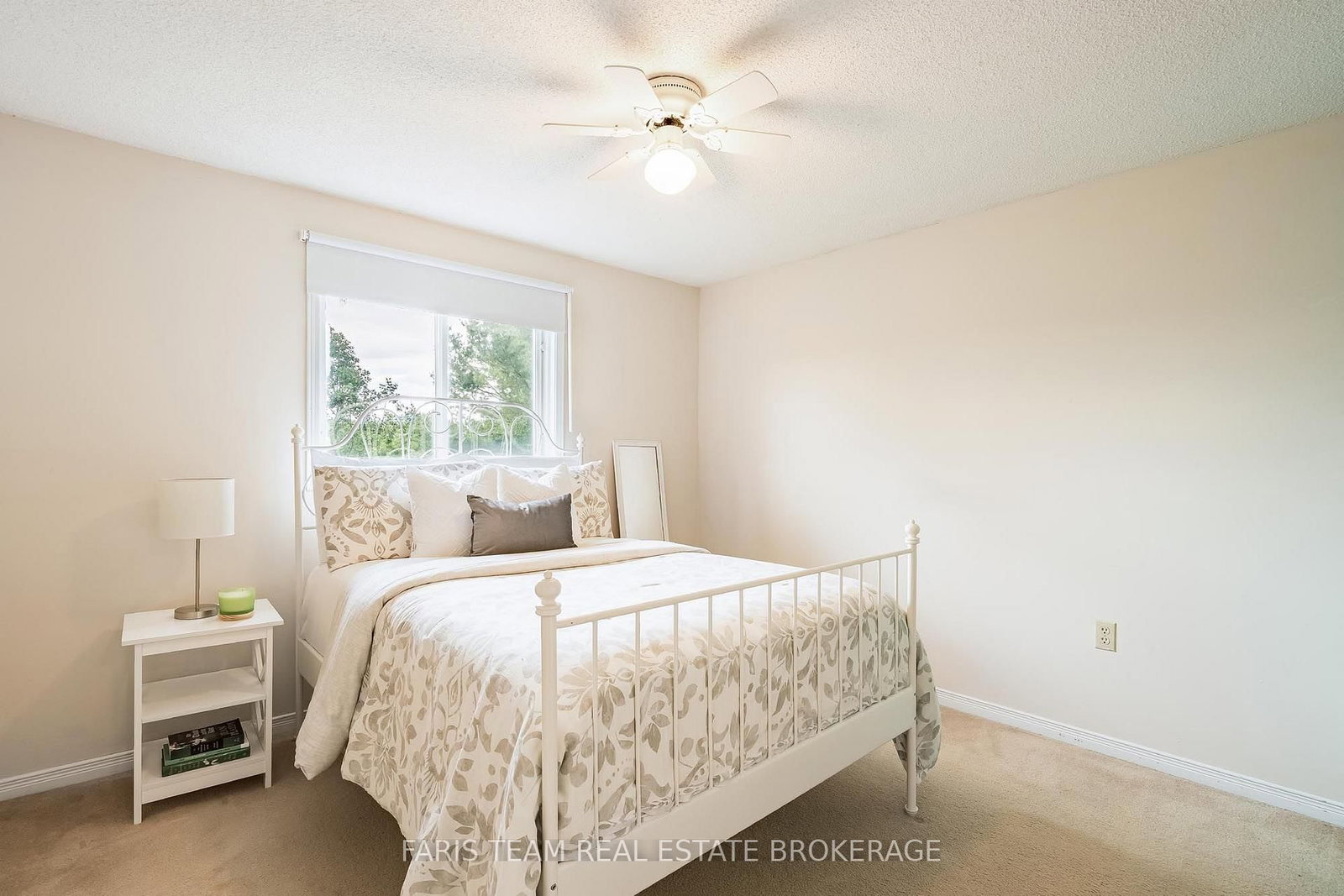 361 Galloway Boulevard • Midland, ON photo 19