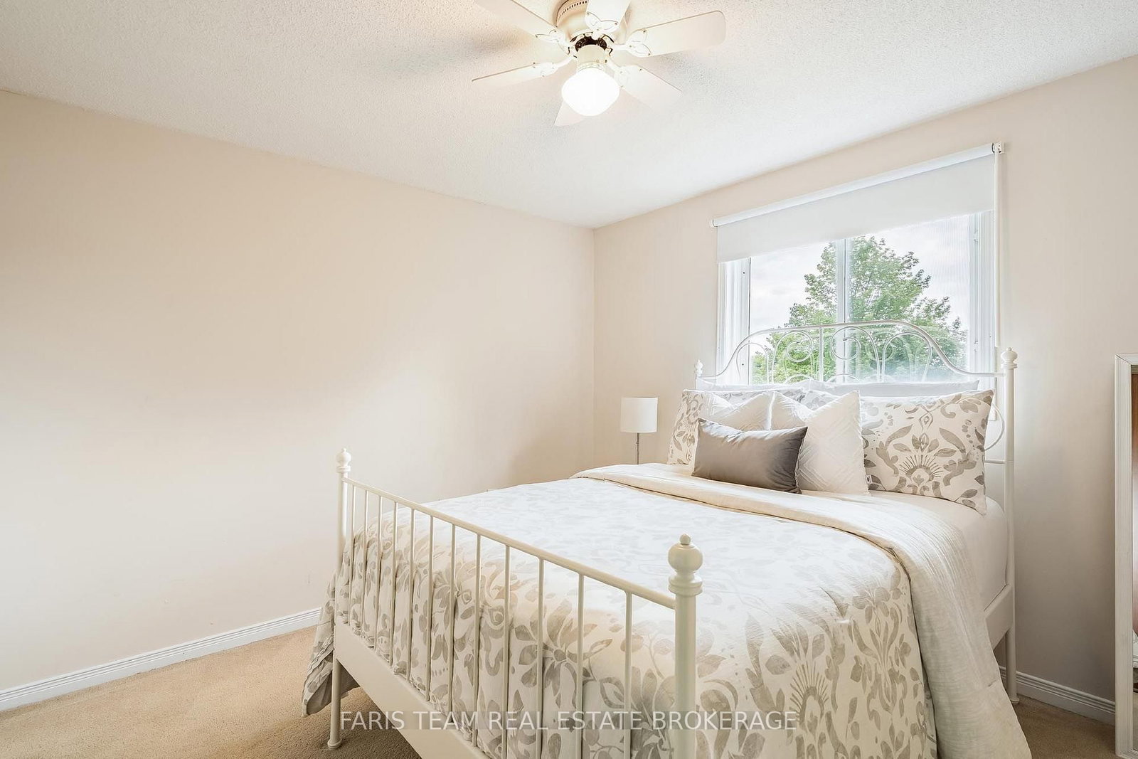 361 Galloway Boulevard • Midland, ON photo 20