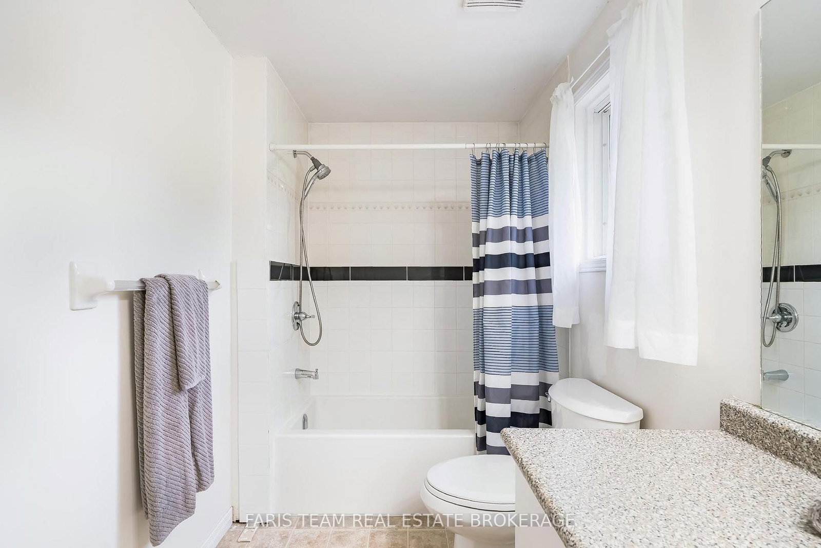 361 Galloway Boulevard • Midland, ON photo 22