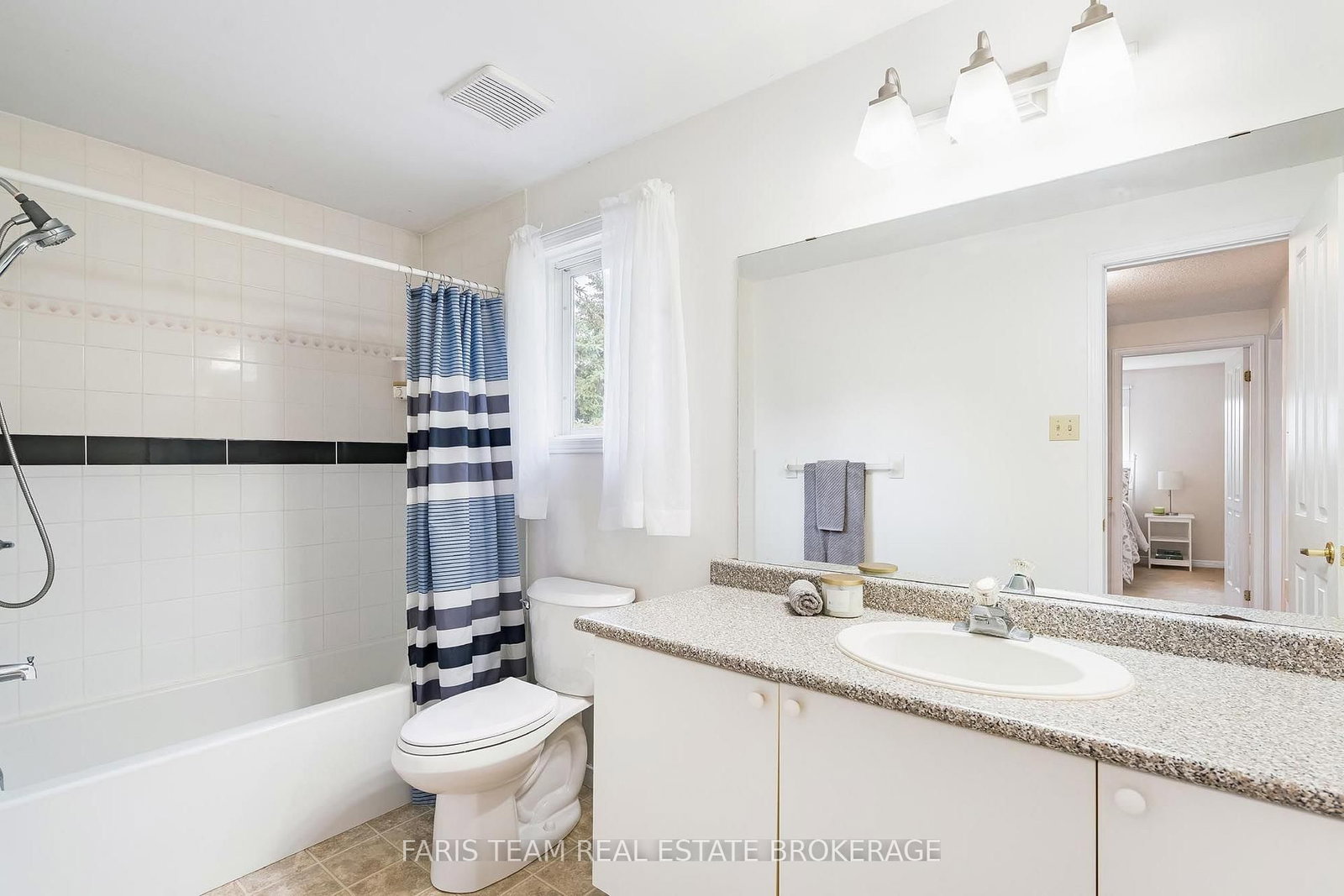 361 Galloway Boulevard • Midland, ON photo 23