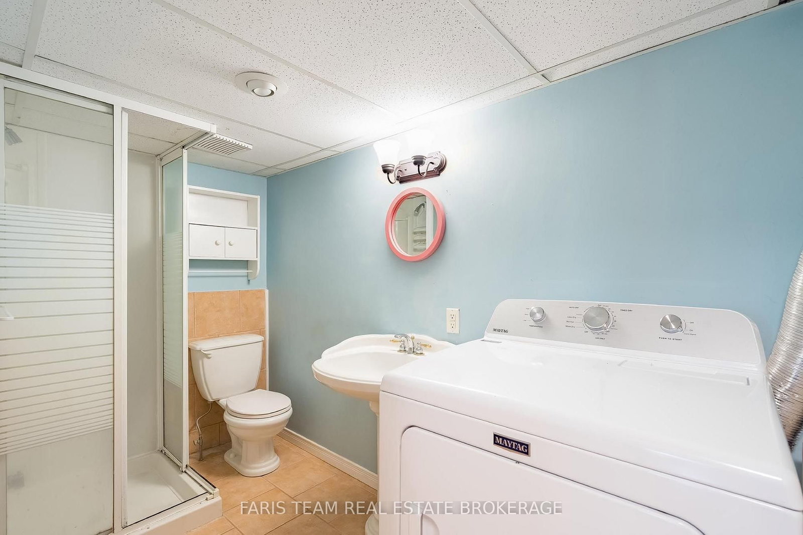 361 Galloway Boulevard • Midland, ON photo 29
