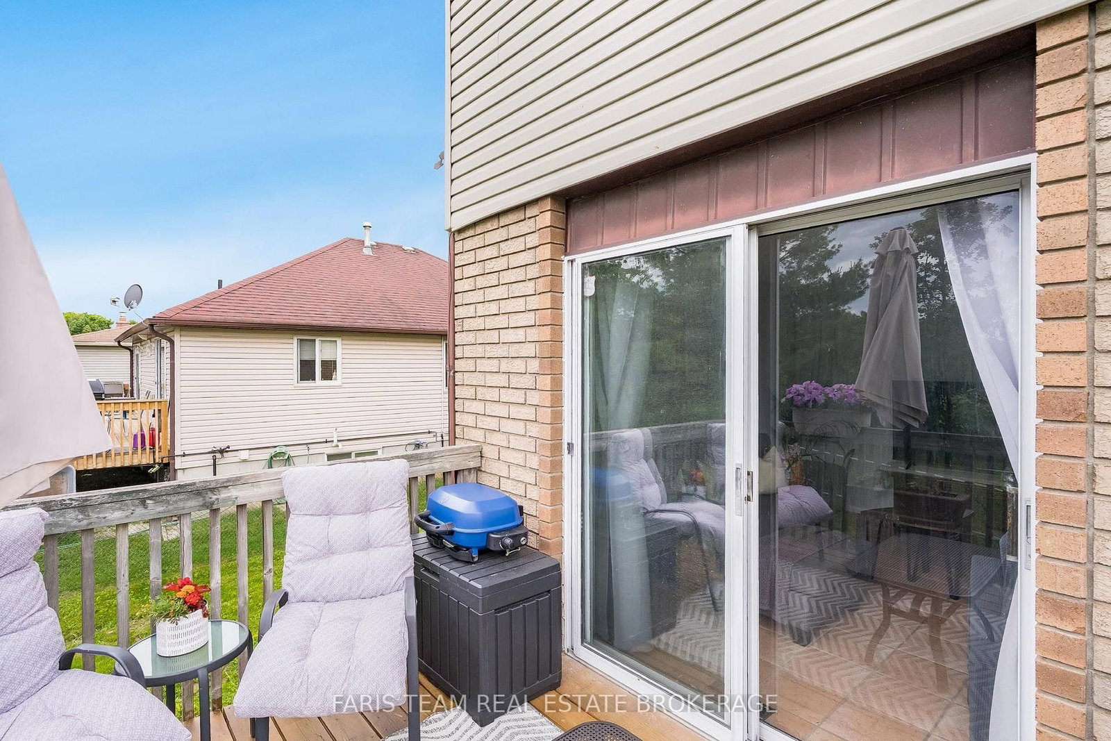 361 Galloway Boulevard • Midland, ON photo 30