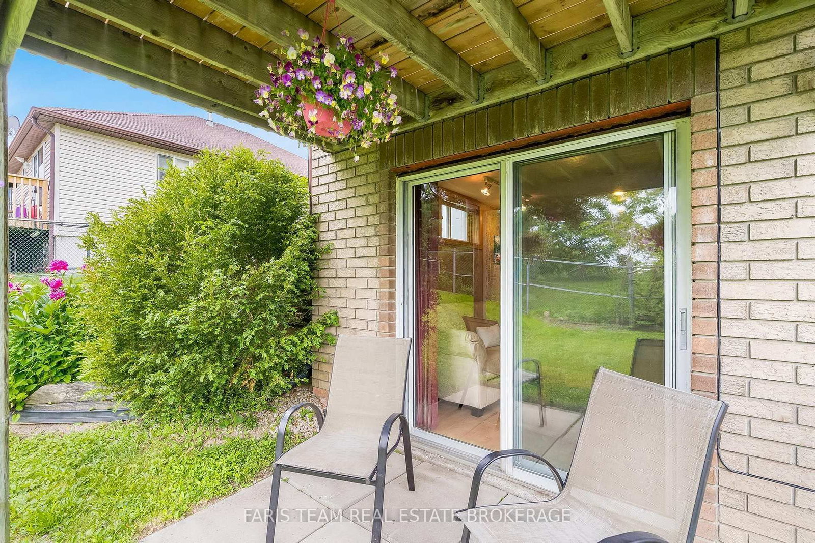 361 Galloway Boulevard • Midland, ON photo 32