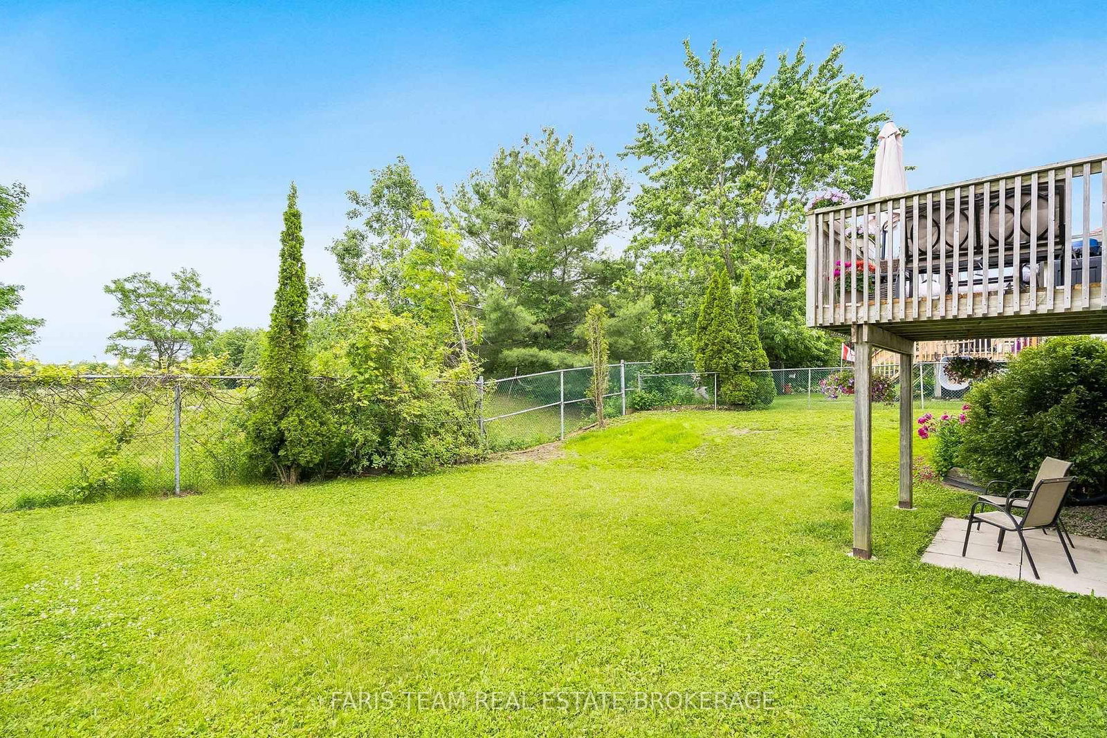 361 Galloway Boulevard • Midland, ON photo 33