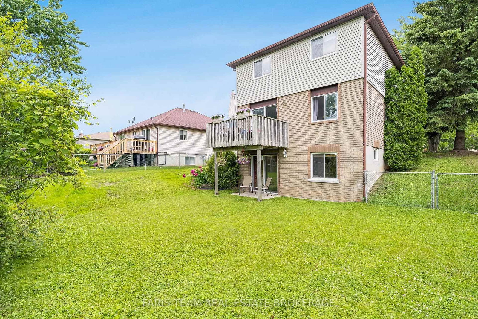 361 Galloway Boulevard • Midland, ON photo 35