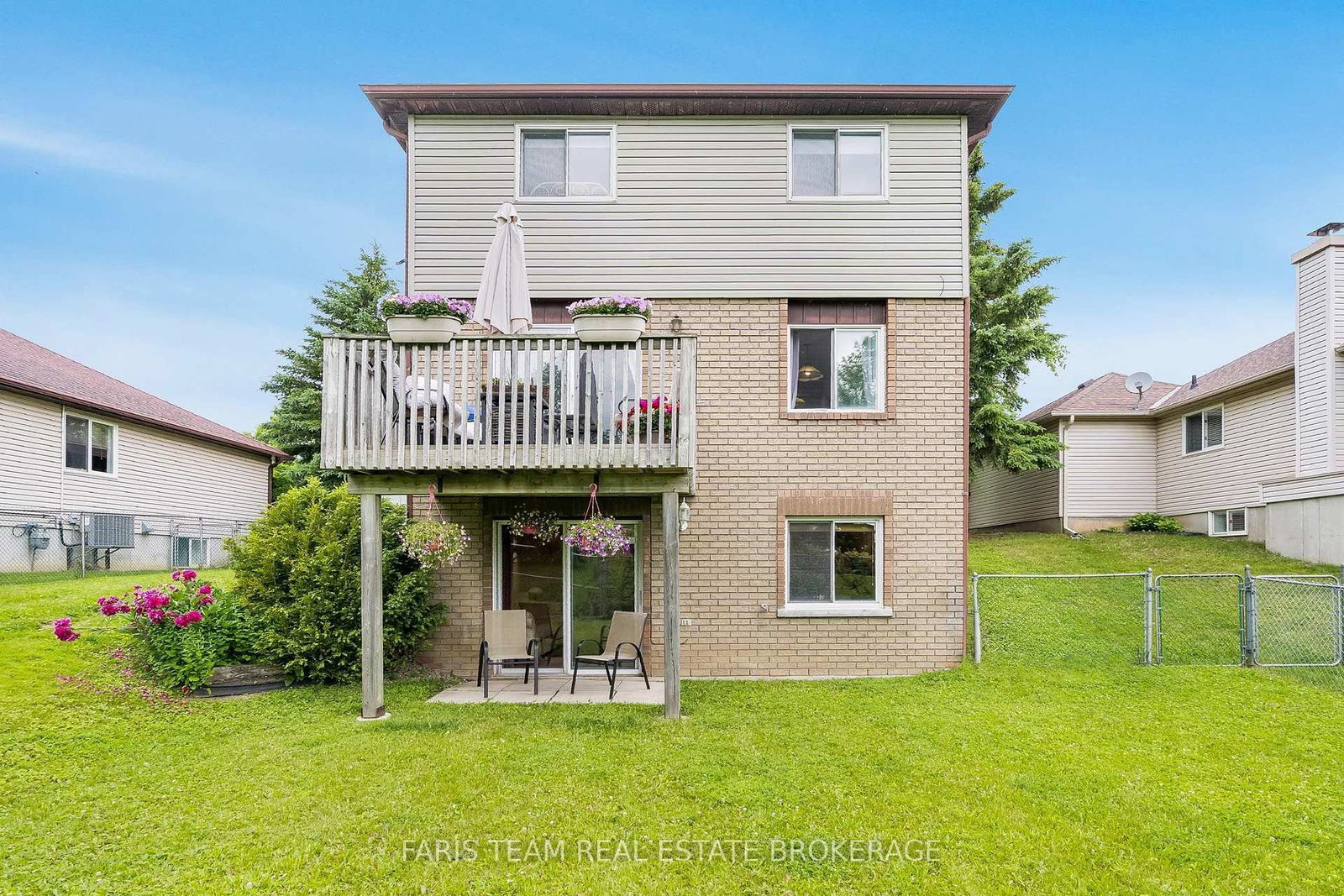 361 Galloway Boulevard • Midland, ON photo 36
