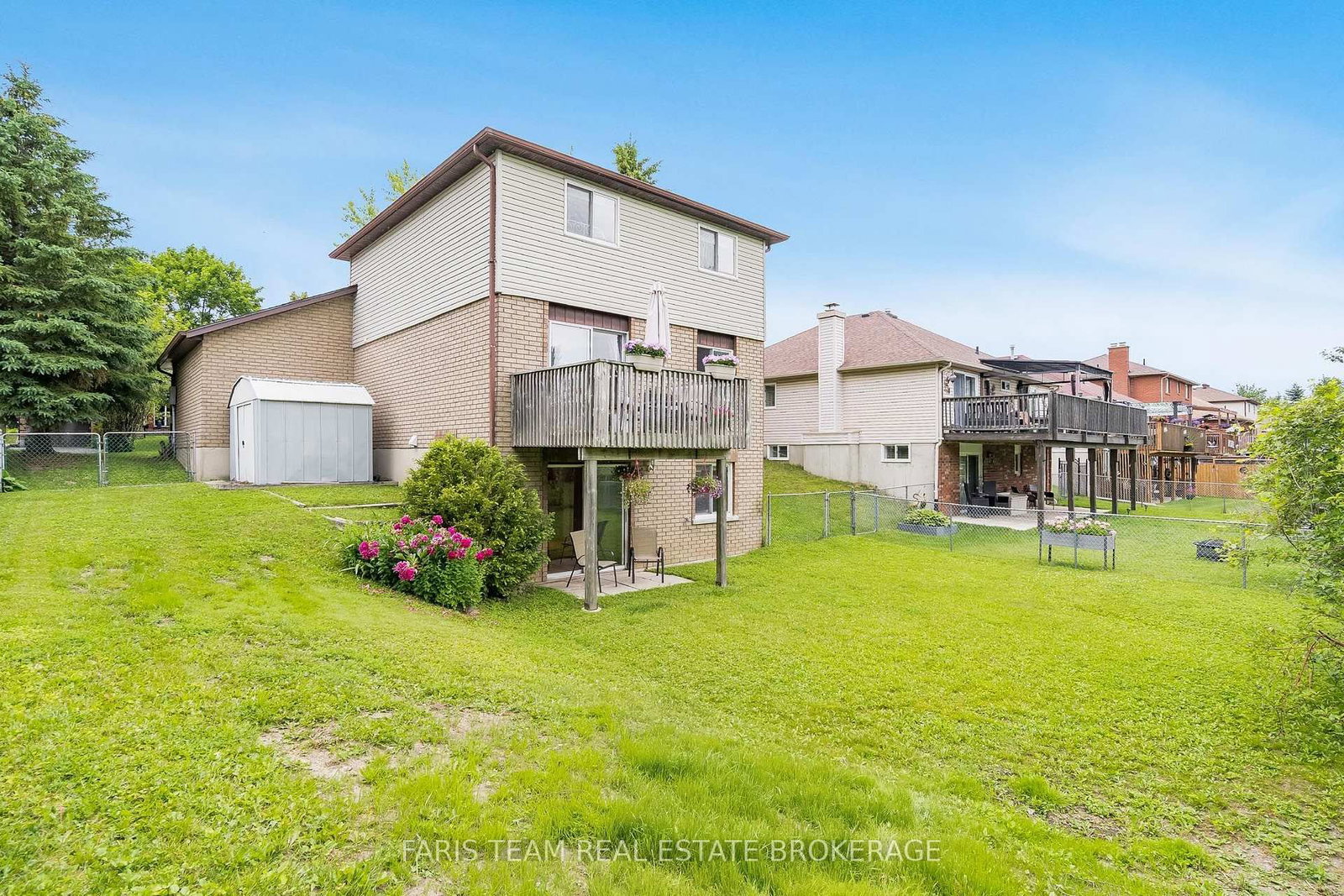 361 Galloway Boulevard • Midland, ON photo 37