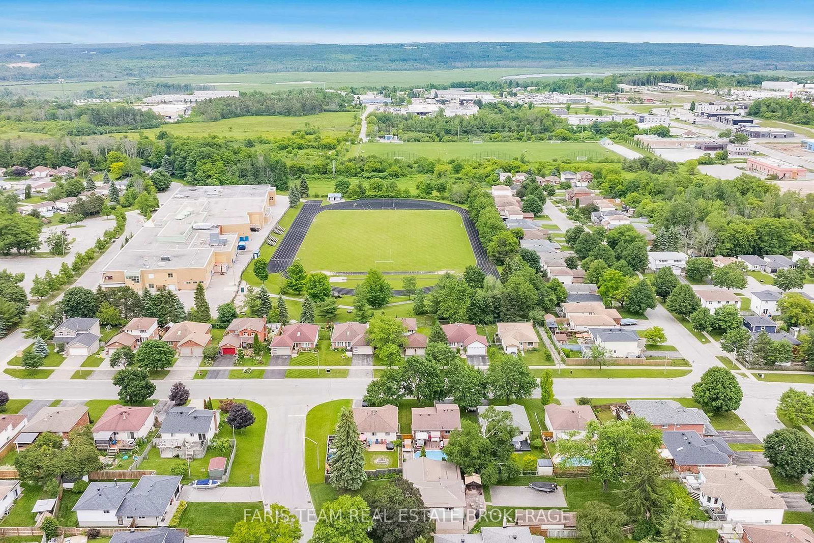 361 Galloway Boulevard • Midland, ON photo 39