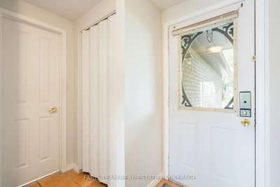 361 Galloway Boulevard • Midland, ON photo 4