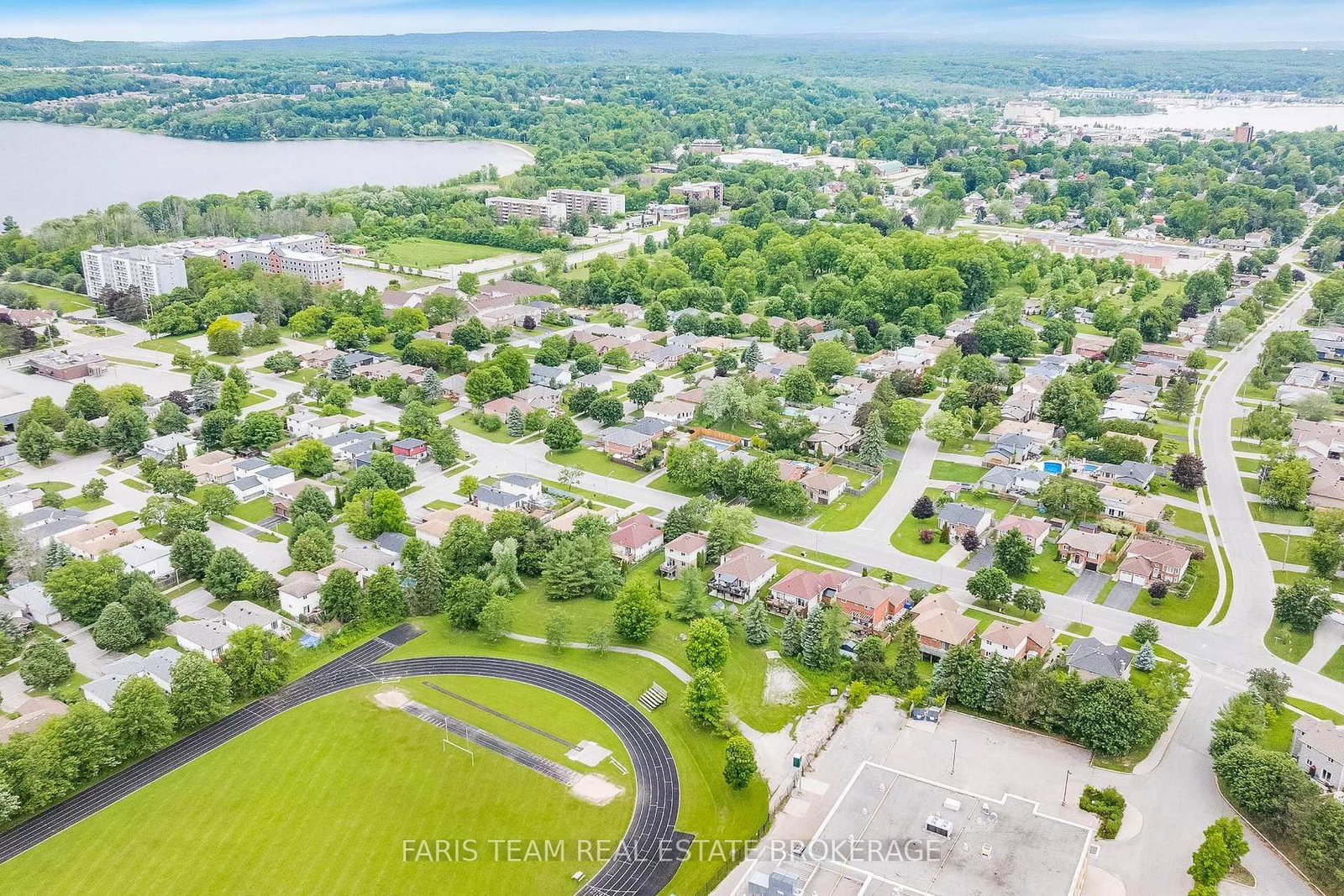 361 Galloway Boulevard • Midland, ON photo 40