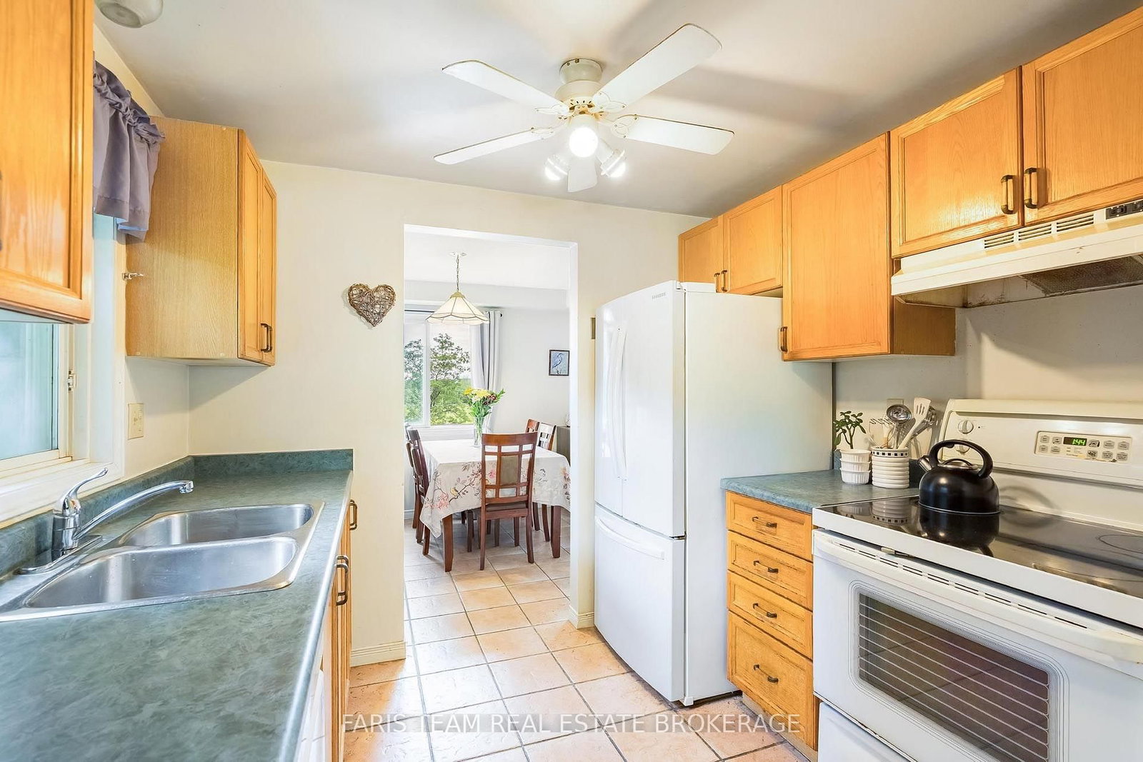 361 Galloway Boulevard • Midland, ON photo 6
