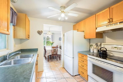 361 Galloway Boulevard • Midland, ON photo 6