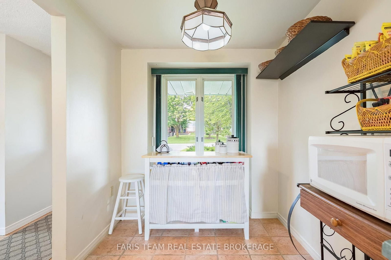 361 Galloway Boulevard • Midland, ON photo 9