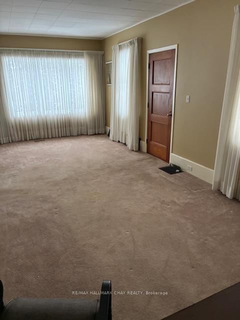 213 Dominion Drive • Clearview, ON photo 28