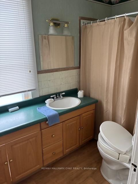 213 Dominion Drive • Clearview, ON photo 30