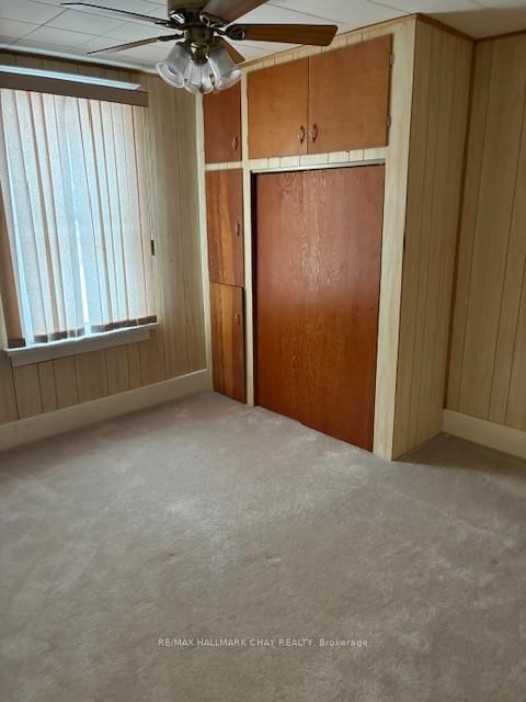 213 Dominion Drive • Clearview, ON photo 32