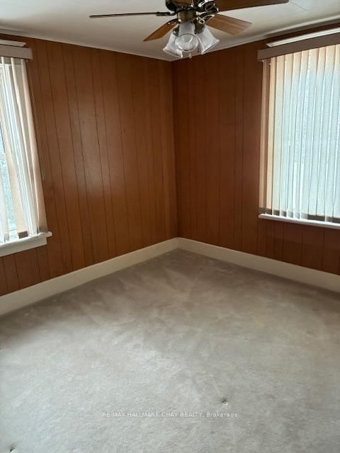 213 Dominion Drive • Clearview, ON photo 33