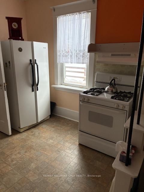 213 Dominion Drive • Clearview, ON photo 34