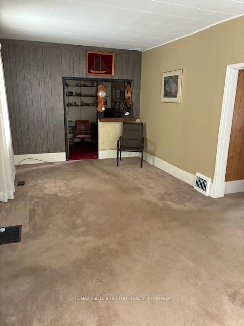 213 Dominion Drive • Clearview, ON photo 35
