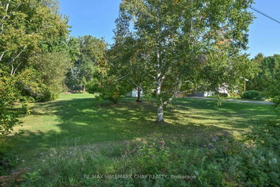 213 Dominion Drive • Clearview, ON photo 6