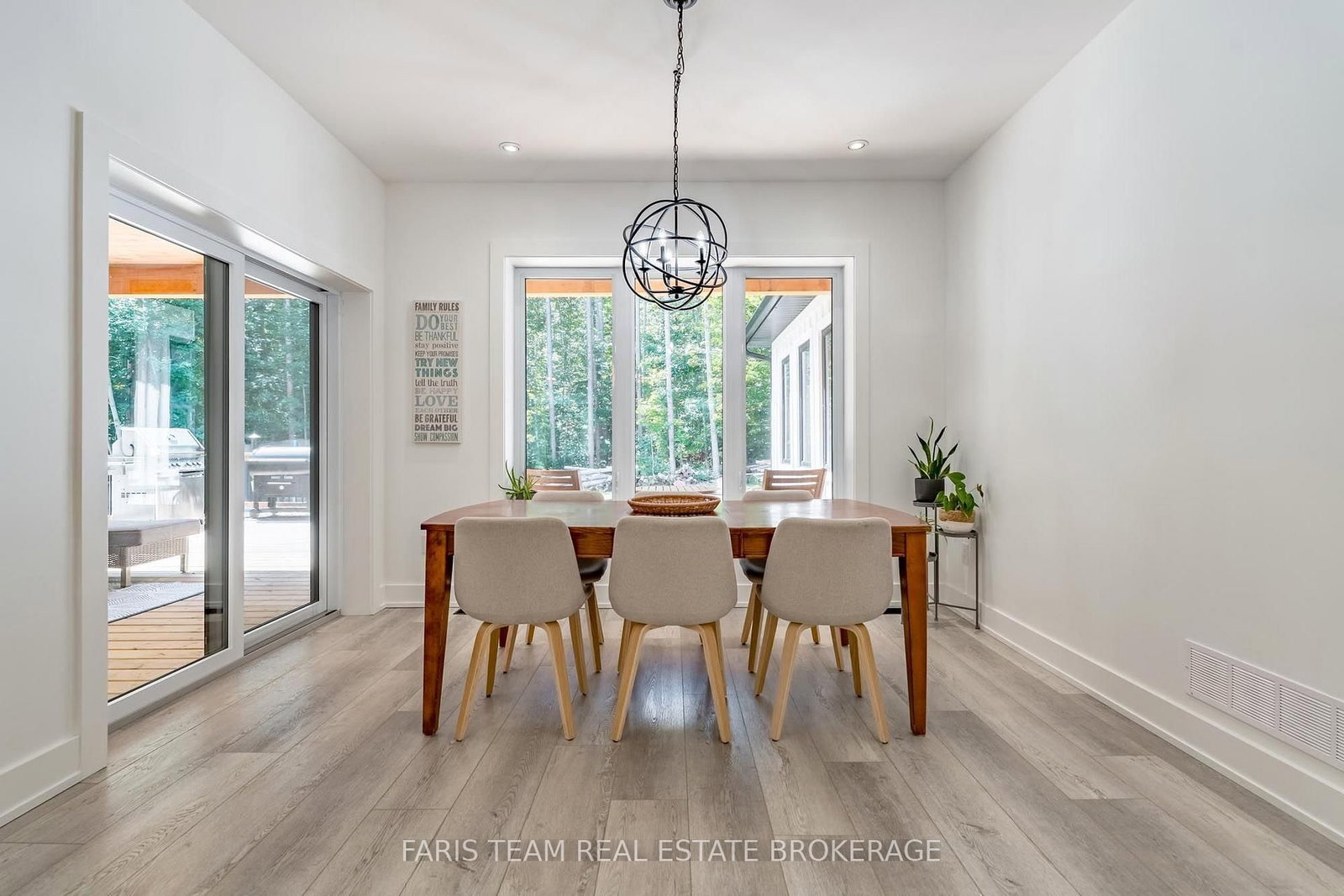 50 Beaufort Crescent • Tiny, ON photo 10